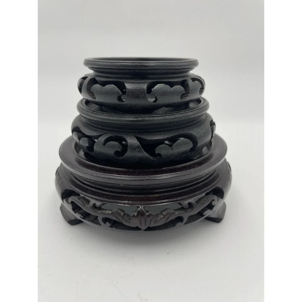 N/A set vtg